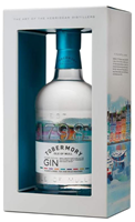 Image de Tobermory Isle Of Mull Hebridean Gin 43.3° 0.7L